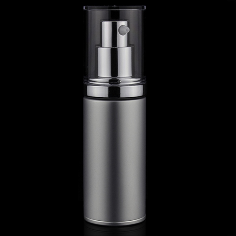 D26A30